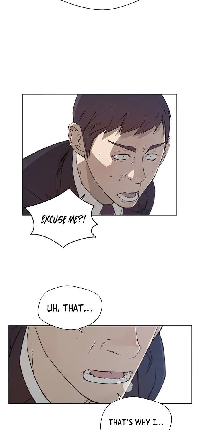 Read Real Man chapter 8 image 49 on Lezhin