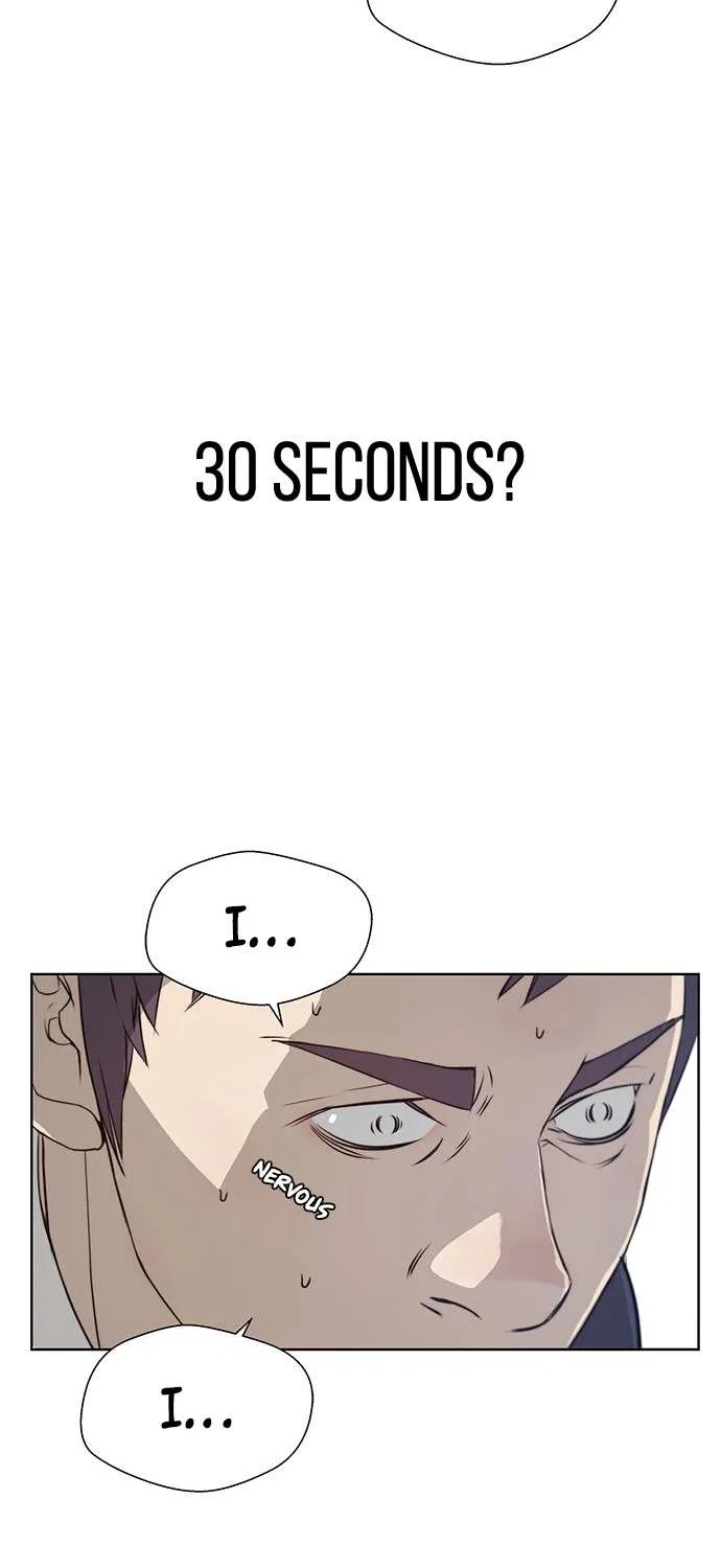 Read Real Man chapter 8 image 50 on Lezhin