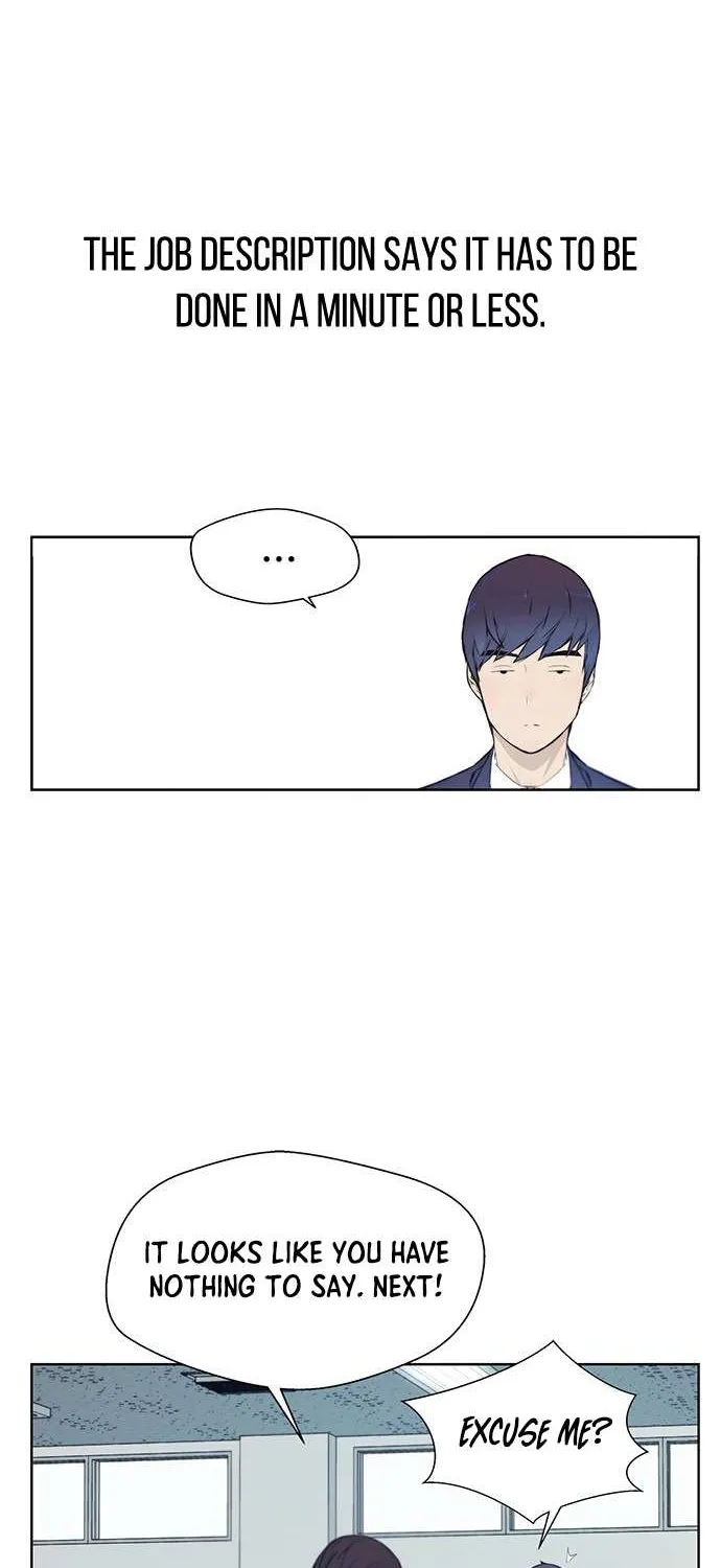 Read Real Man chapter 8 image 51 on Lezhin