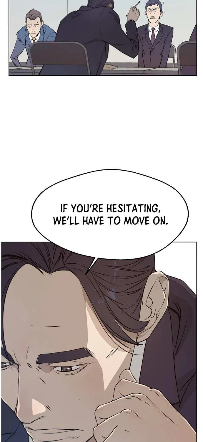 Read Real Man chapter 8 image 52 on Lezhin
