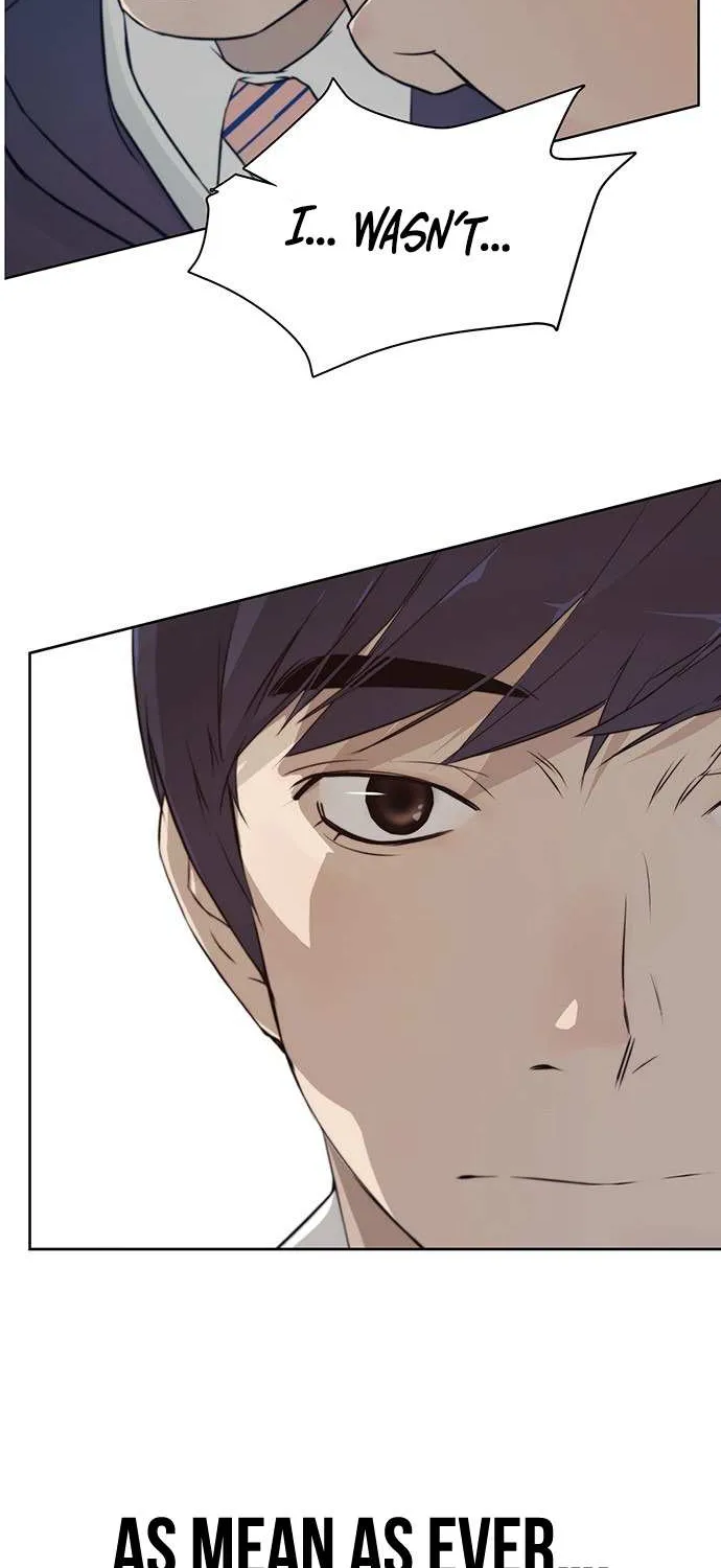 Read Real Man chapter 8 image 53 on Lezhin