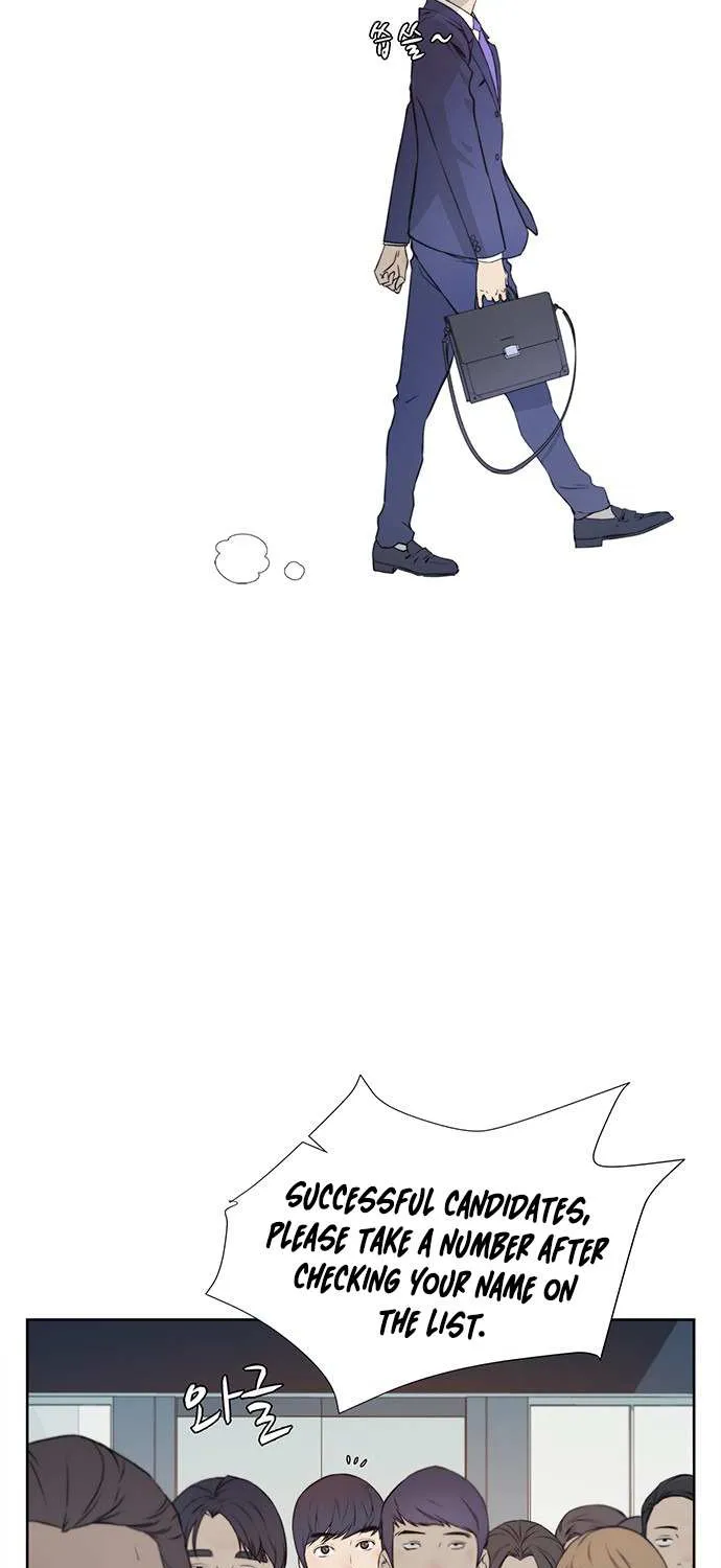 Read Real Man chapter 8 image 6 on Lezhin