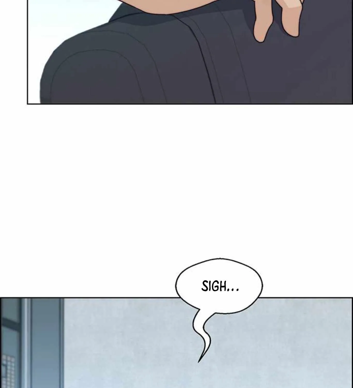 Read Real Man chapter 80 image 10 on Lezhin