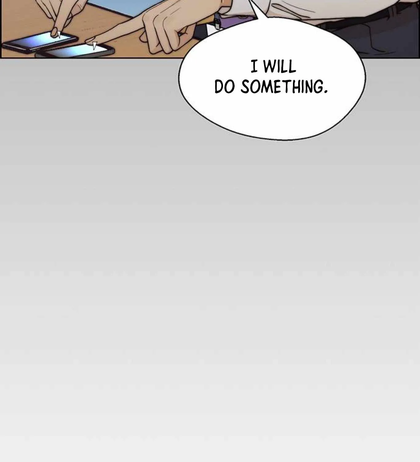 Read Real Man chapter 80 image 104 on Lezhin