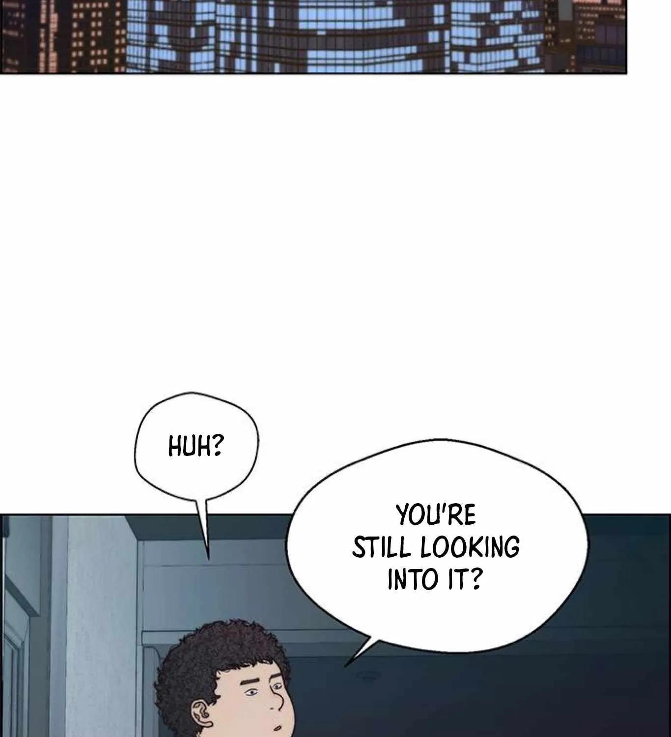 Read Real Man chapter 80 image 106 on Lezhin
