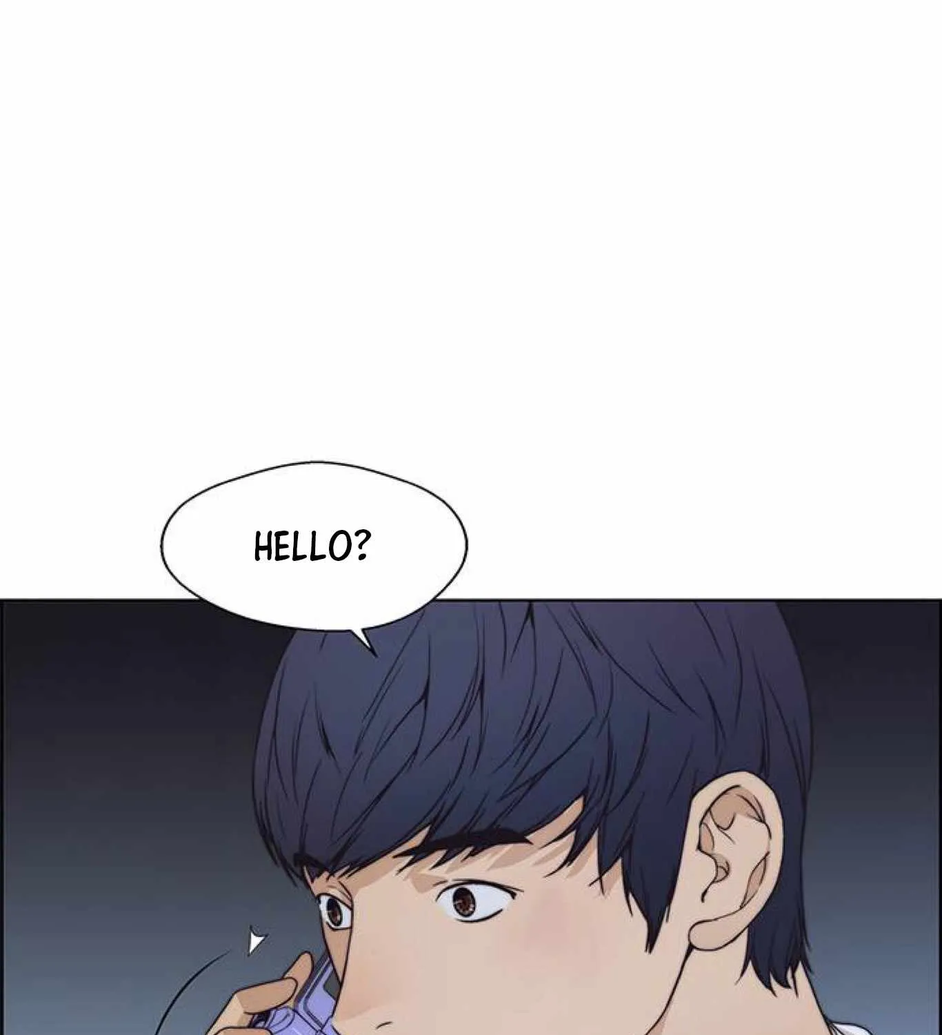 Read Real Man chapter 80 image 114 on Lezhin