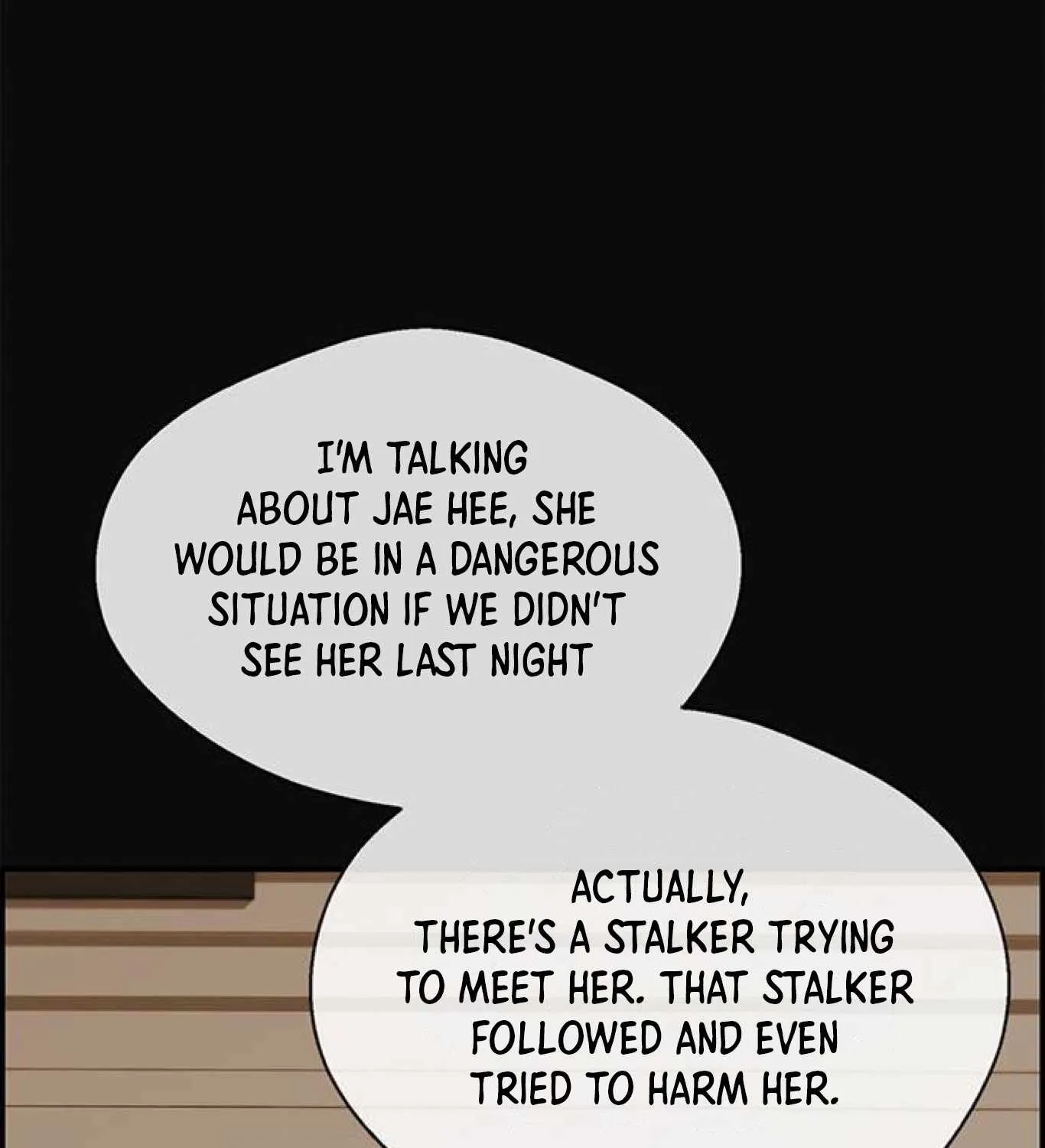 Read Real Man chapter 80 image 122 on Lezhin