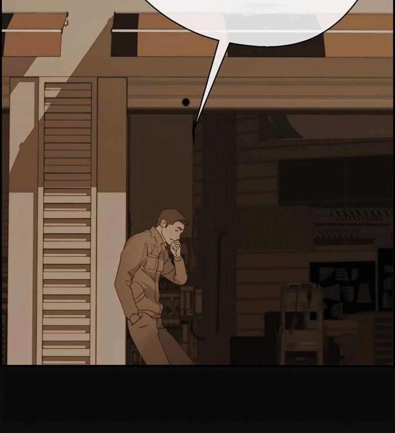 Read Real Man chapter 80 image 123 on Lezhin