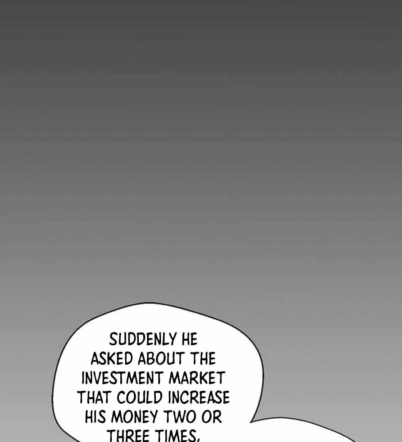 Read Real Man chapter 80 image 125 on Lezhin