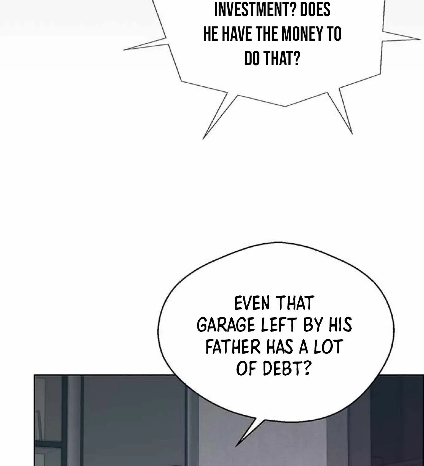 Read Real Man chapter 80 image 127 on Lezhin