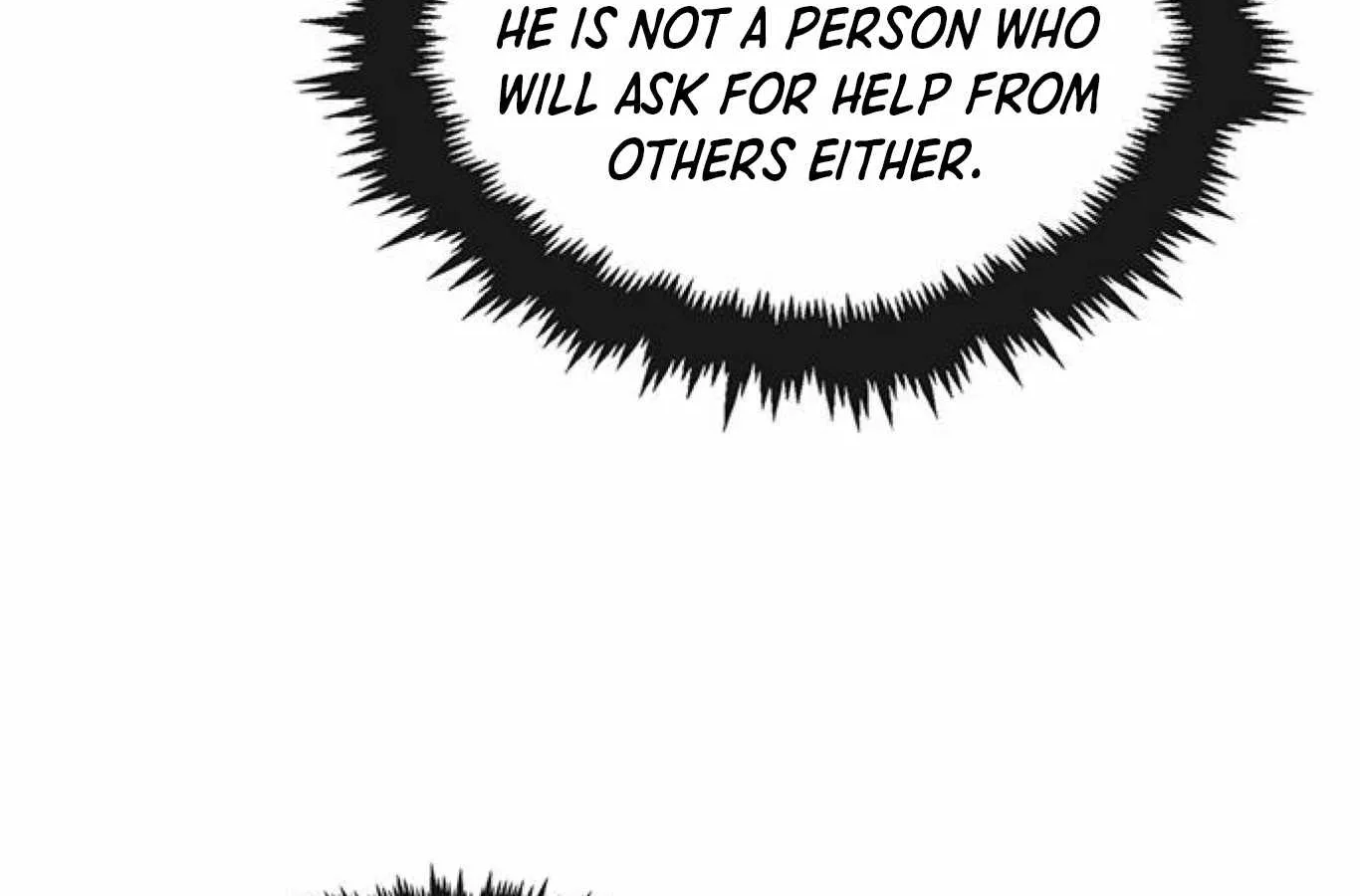 Read Real Man chapter 80 image 151 on Lezhin