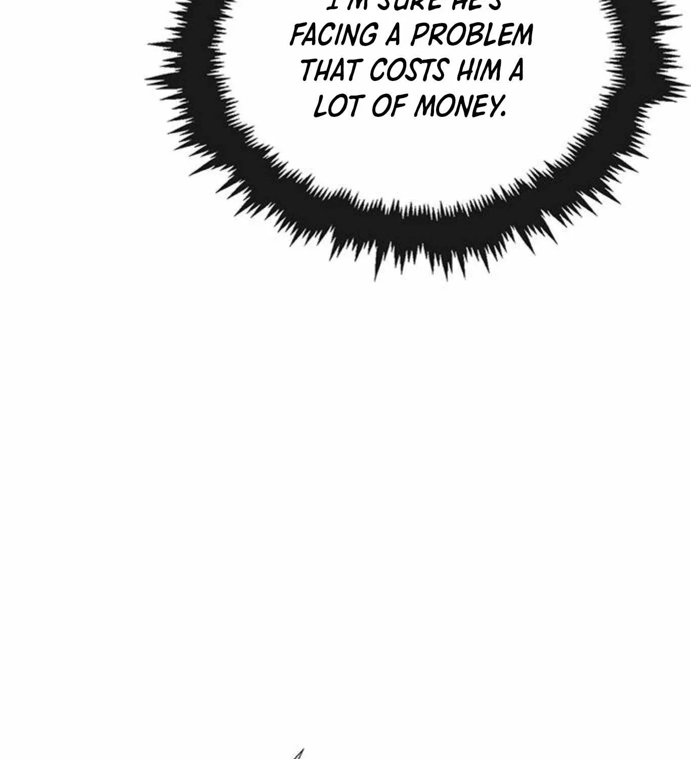 Read Real Man chapter 80 image 153 on Lezhin