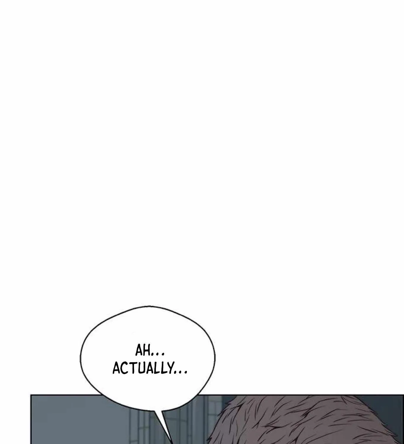 Read Real Man chapter 80 image 159 on Lezhin
