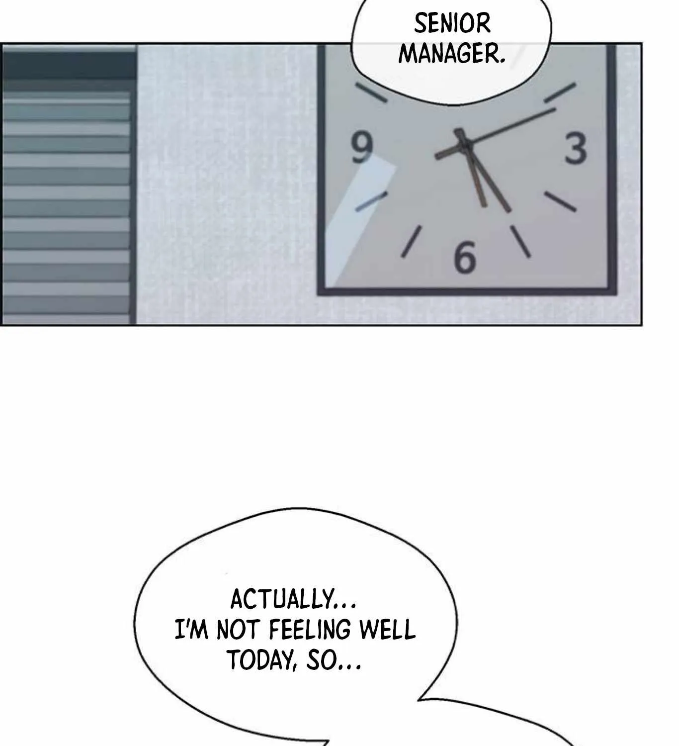 Read Real Man chapter 80 image 16 on Lezhin