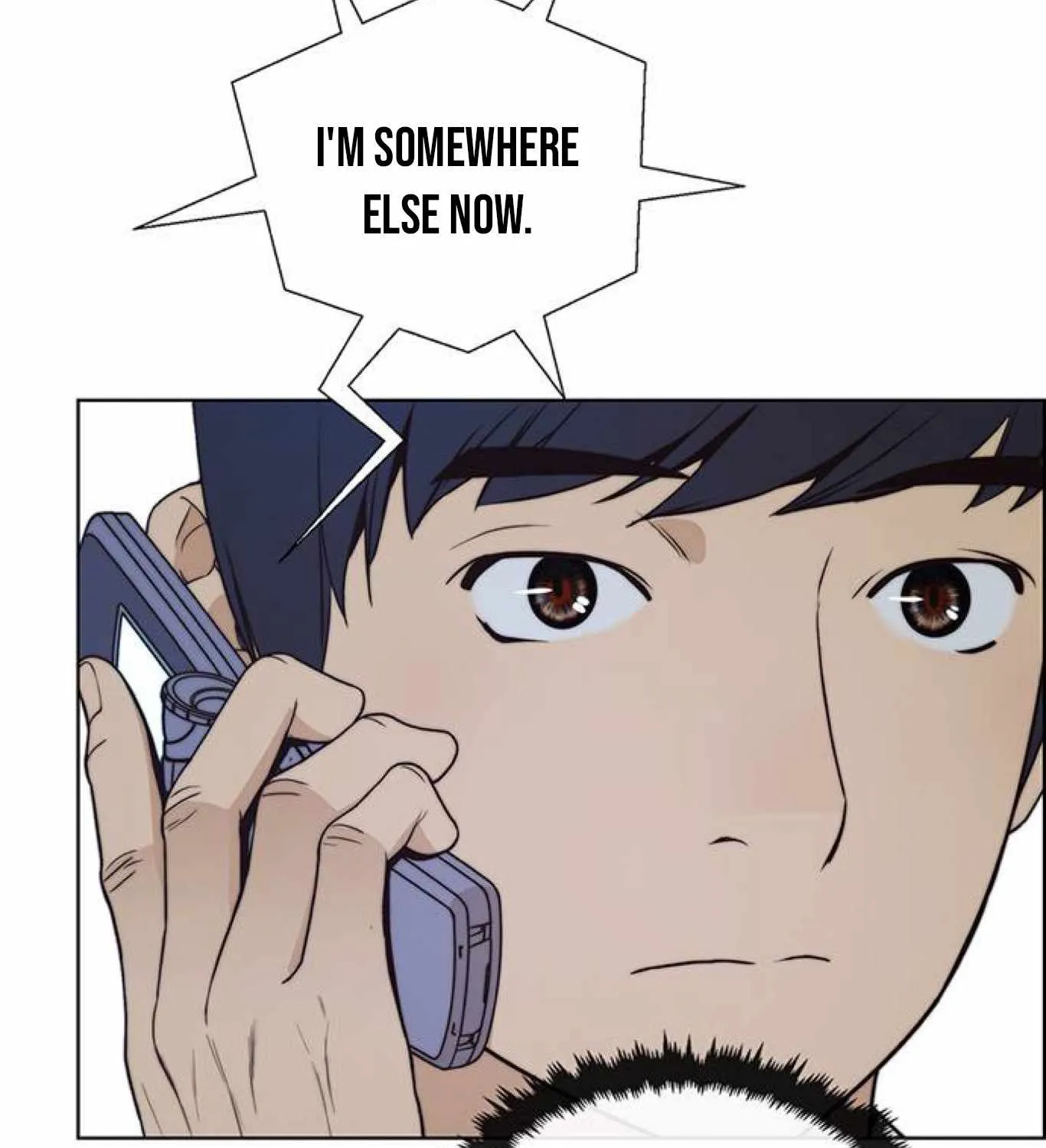 Read Real Man chapter 80 image 162 on Lezhin