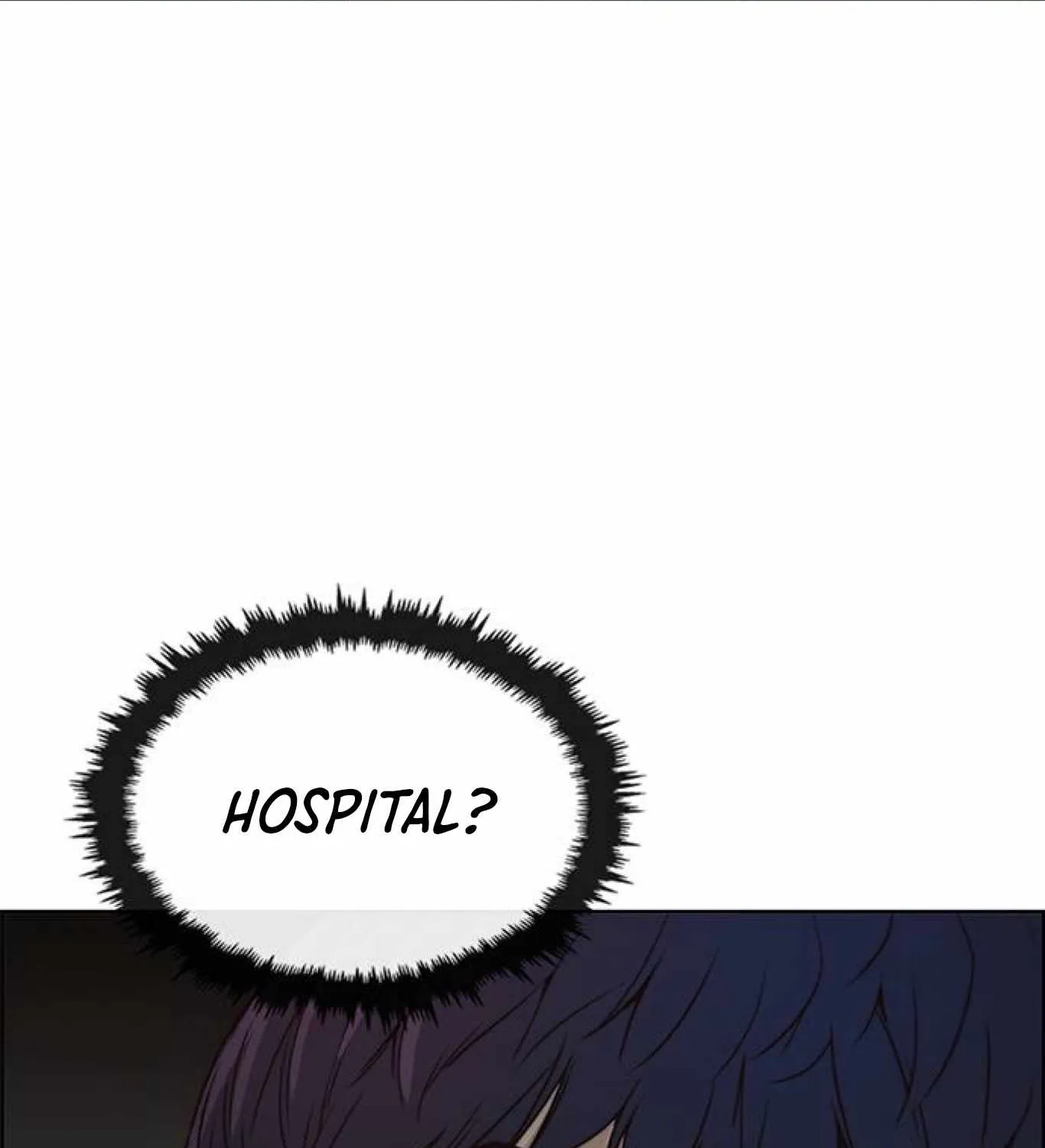 Read Real Man chapter 80 image 167 on Lezhin