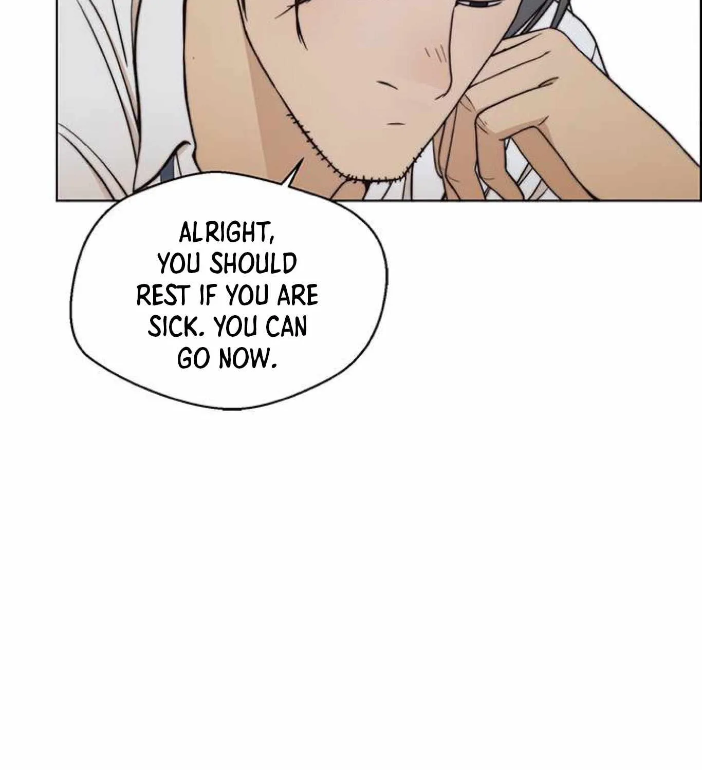 Read Real Man chapter 80 image 19 on Lezhin