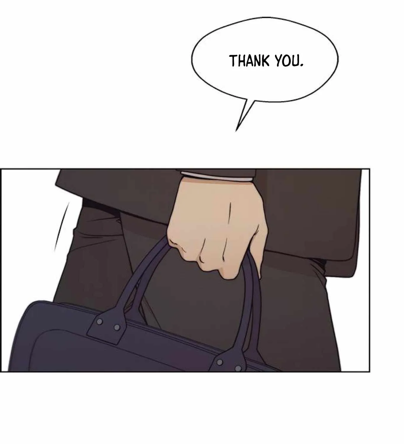 Read Real Man chapter 80 image 20 on Lezhin