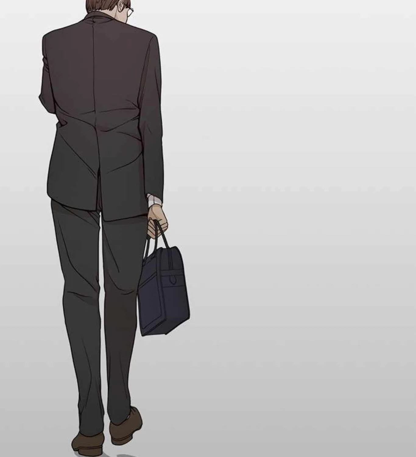 Read Real Man chapter 80 image 25 on Lezhin