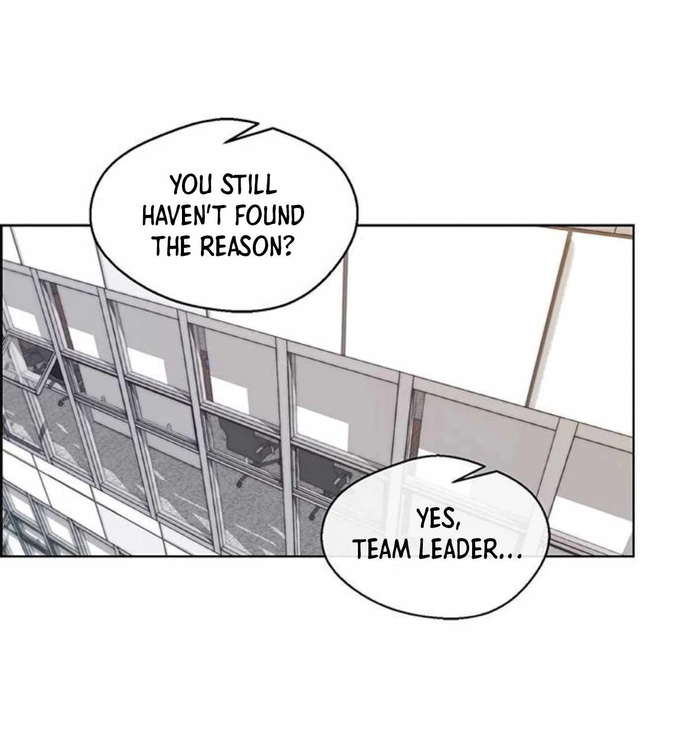 Read Real Man chapter 80 image 3 on Lezhin