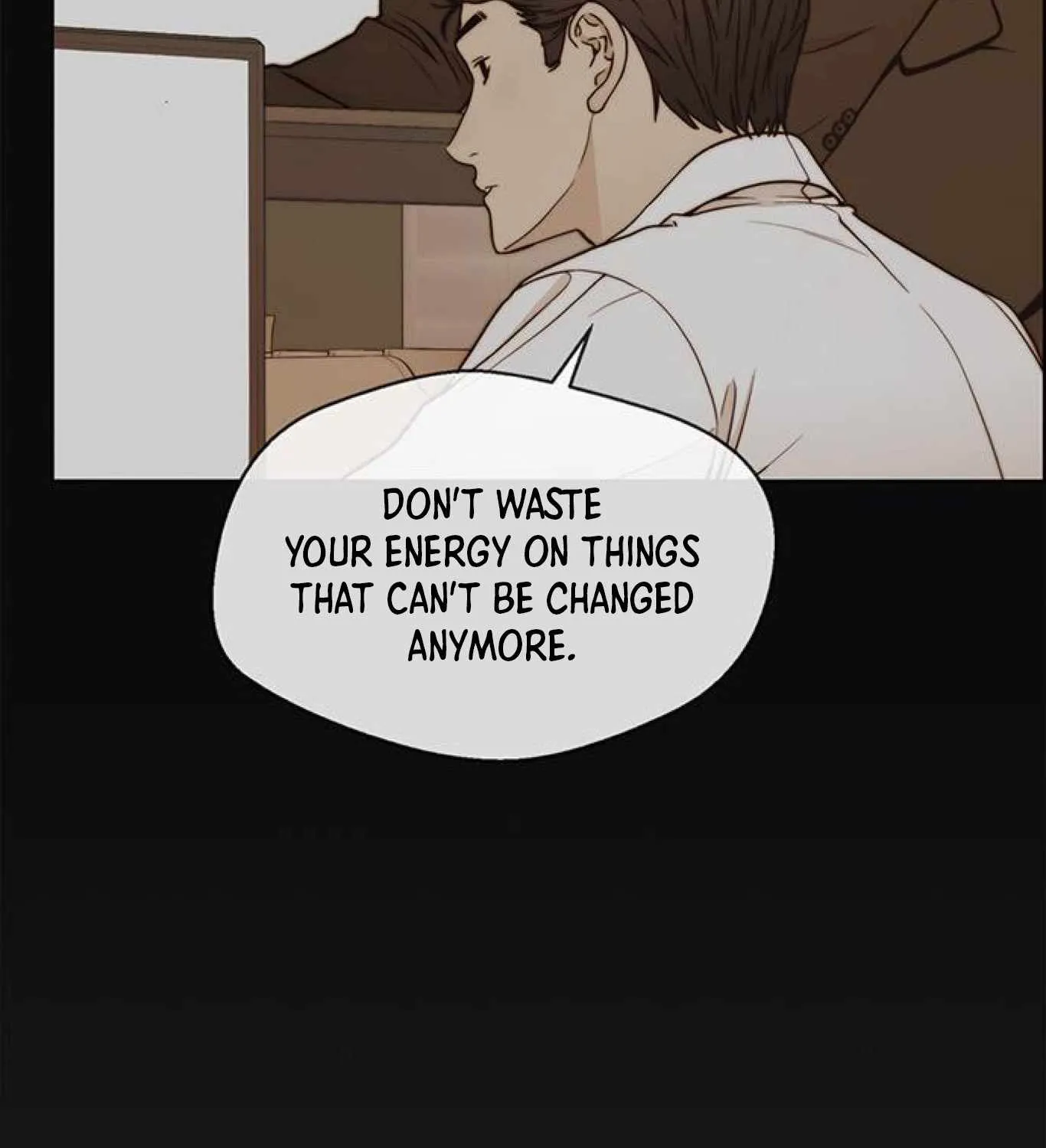 Read Real Man chapter 80 image 34 on Lezhin