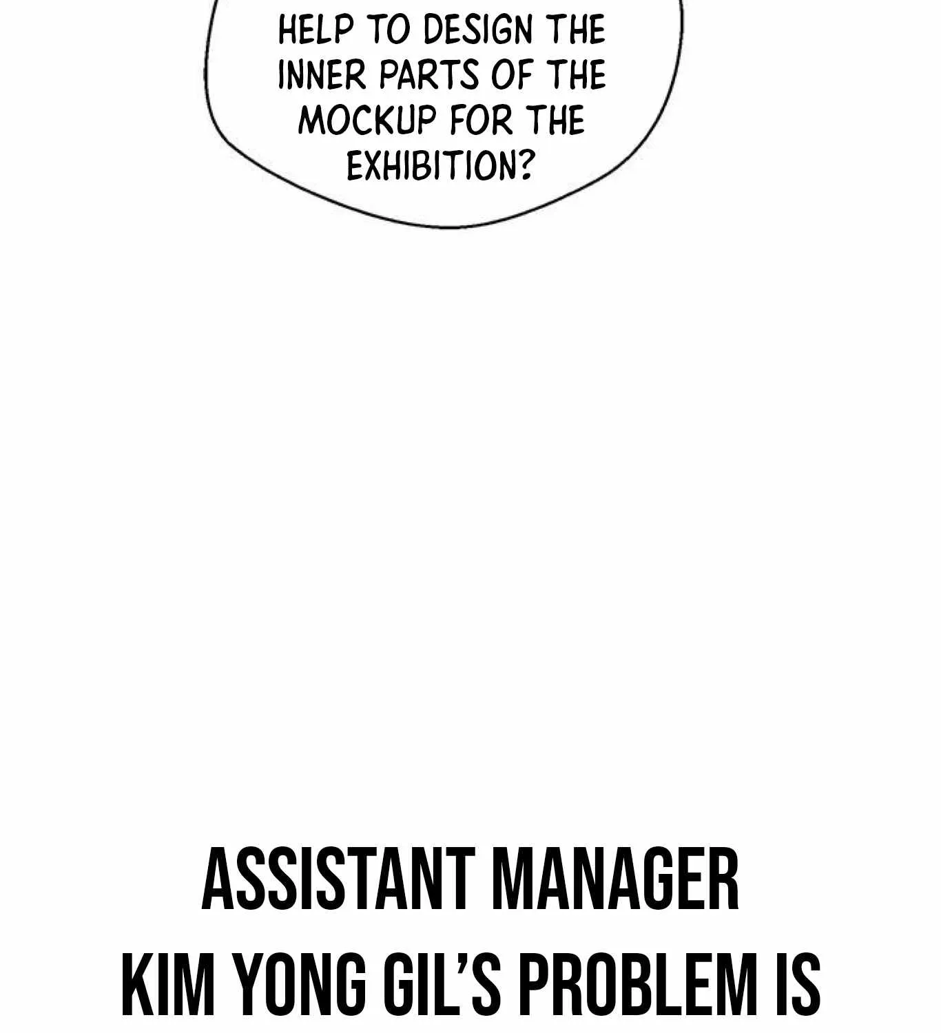 Read Real Man chapter 80 image 42 on Lezhin