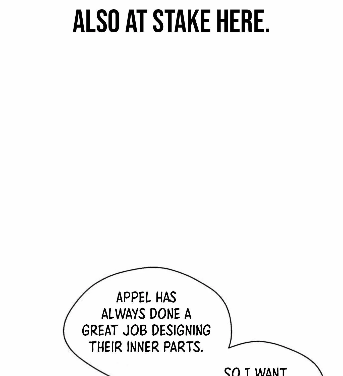 Read Real Man chapter 80 image 43 on Lezhin