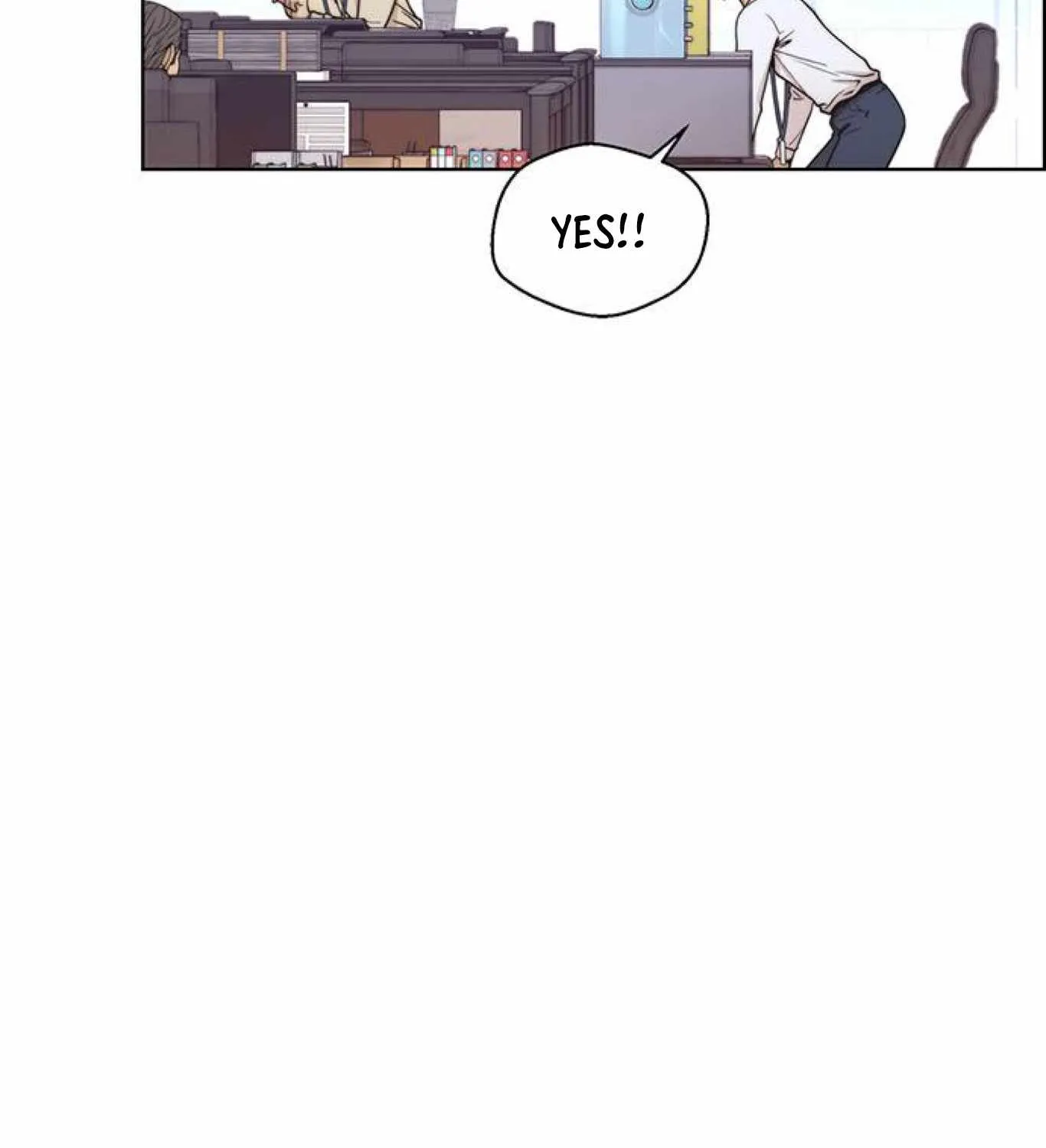 Read Real Man chapter 80 image 46 on Lezhin