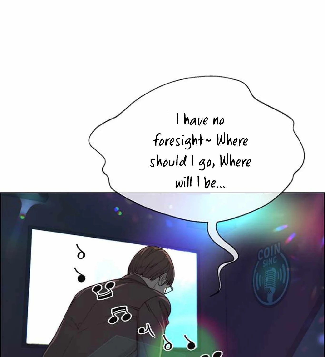Read Real Man chapter 80 image 59 on Lezhin