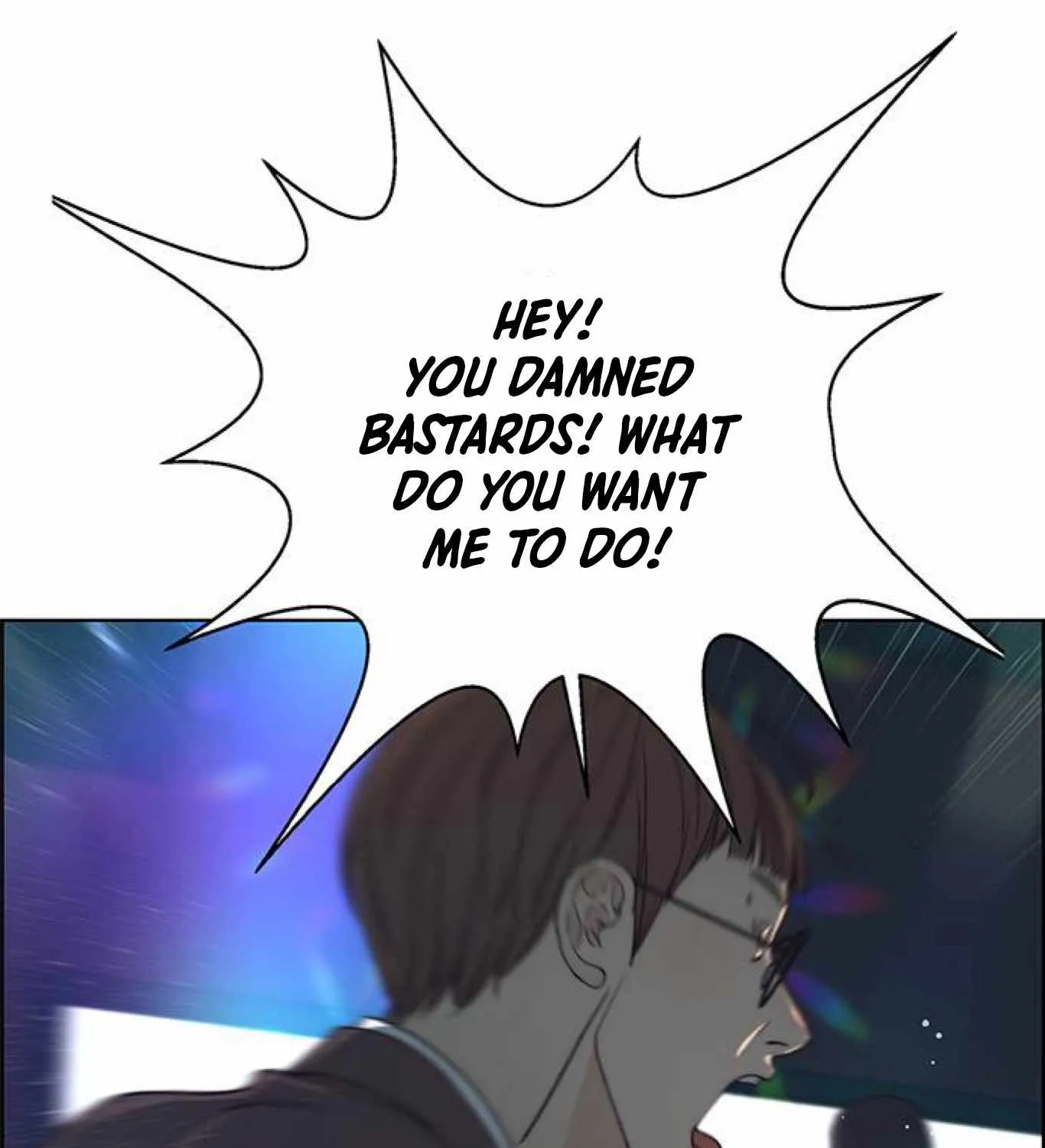 Read Real Man chapter 80 image 64 on Lezhin