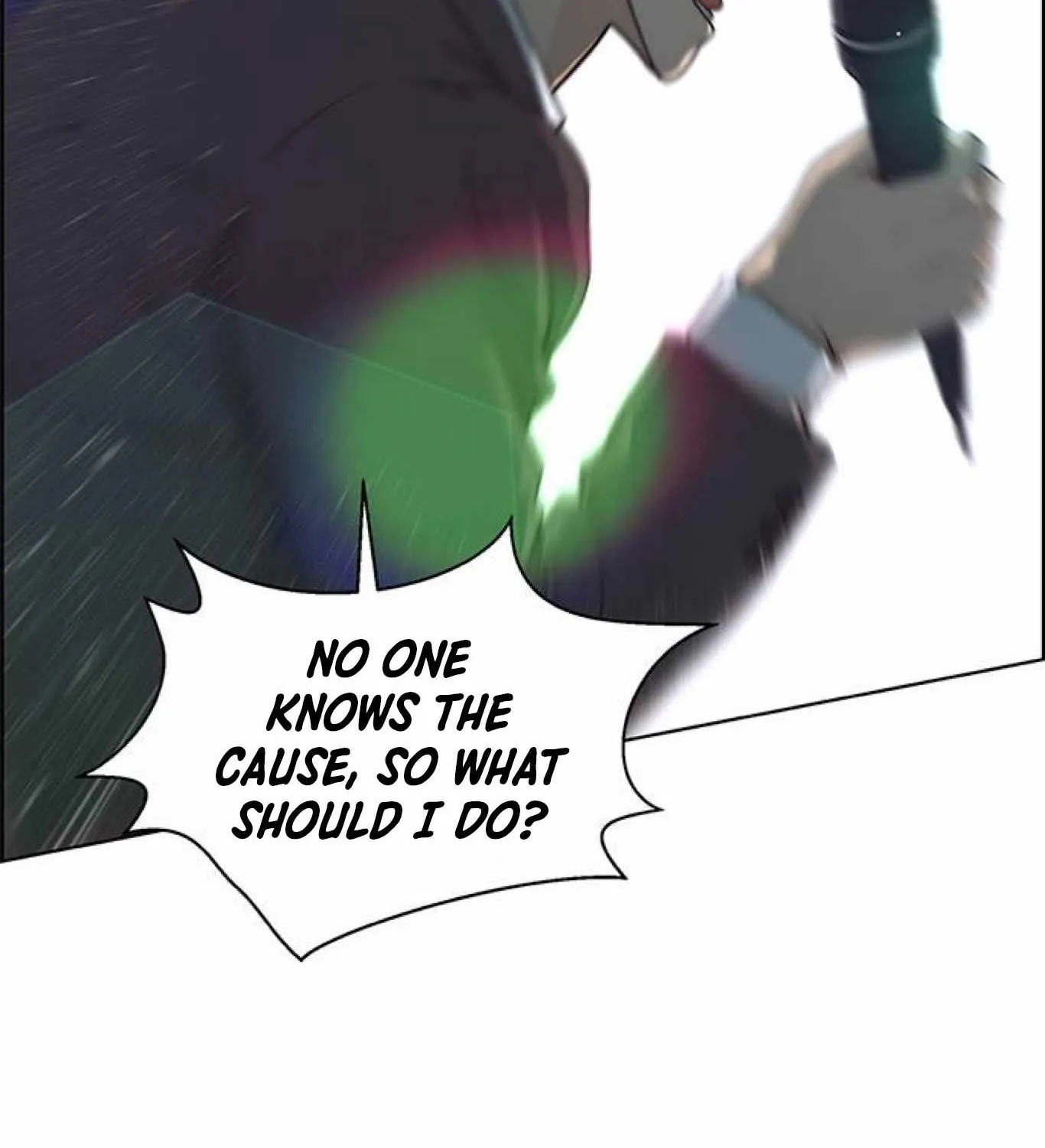 Read Real Man chapter 80 image 65 on Lezhin
