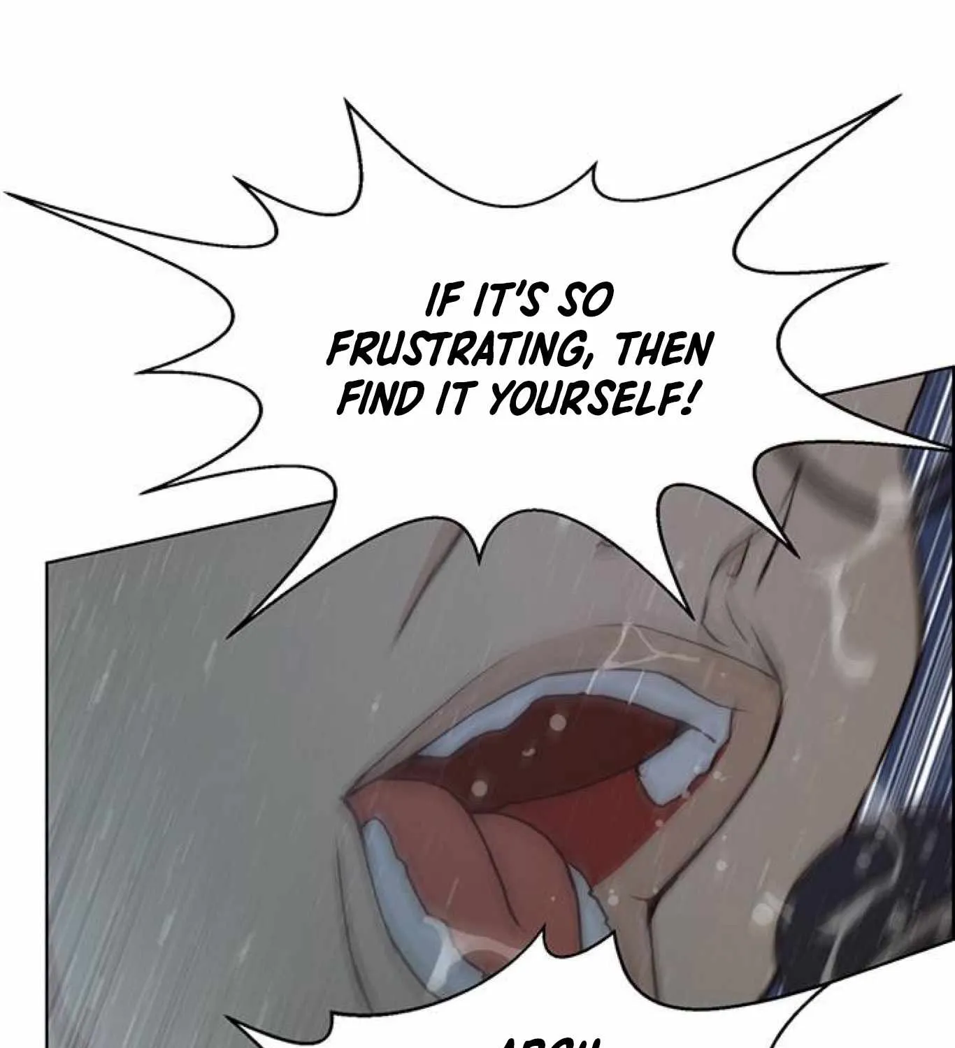 Read Real Man chapter 80 image 66 on Lezhin