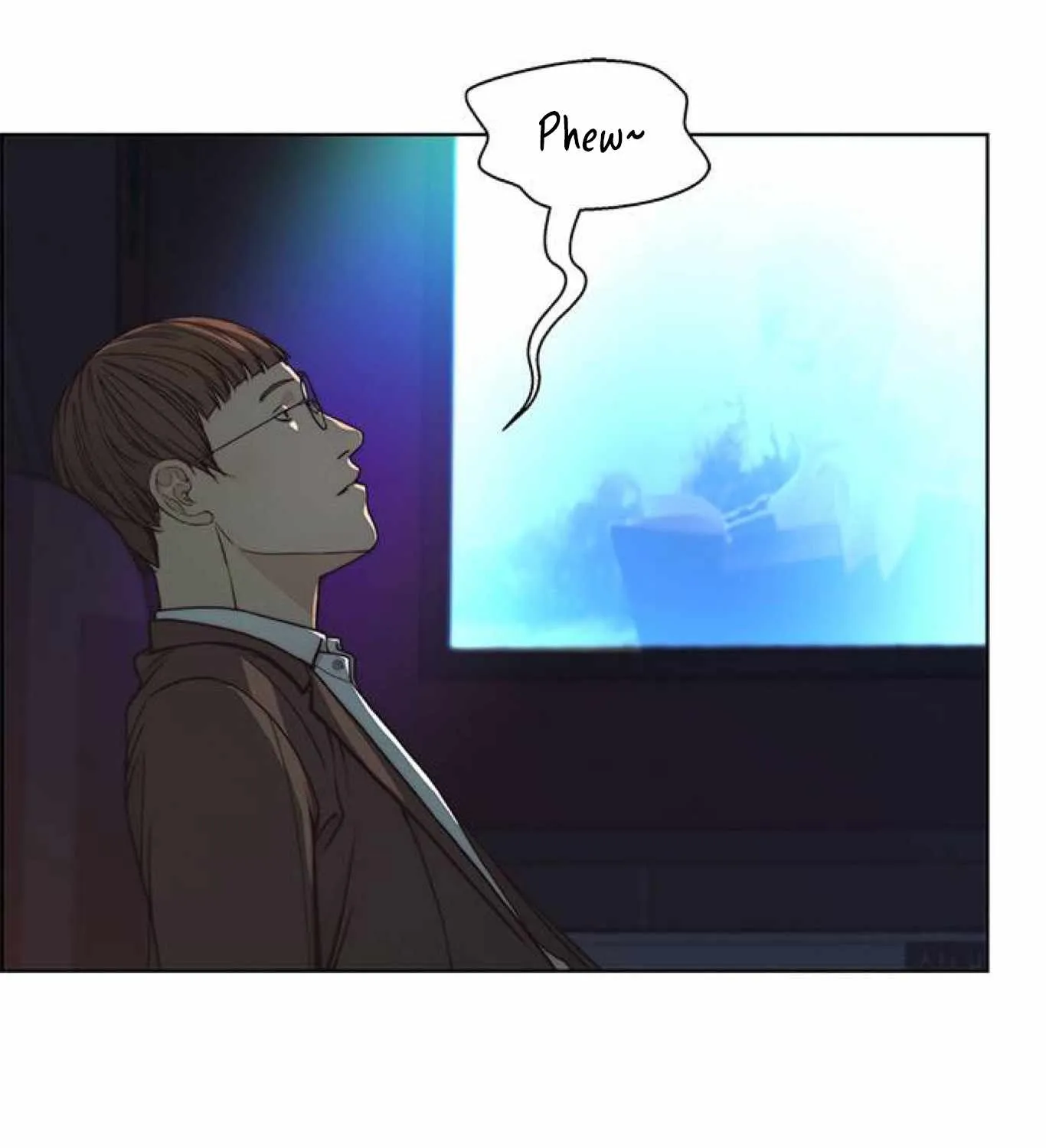 Read Real Man chapter 80 image 70 on Lezhin