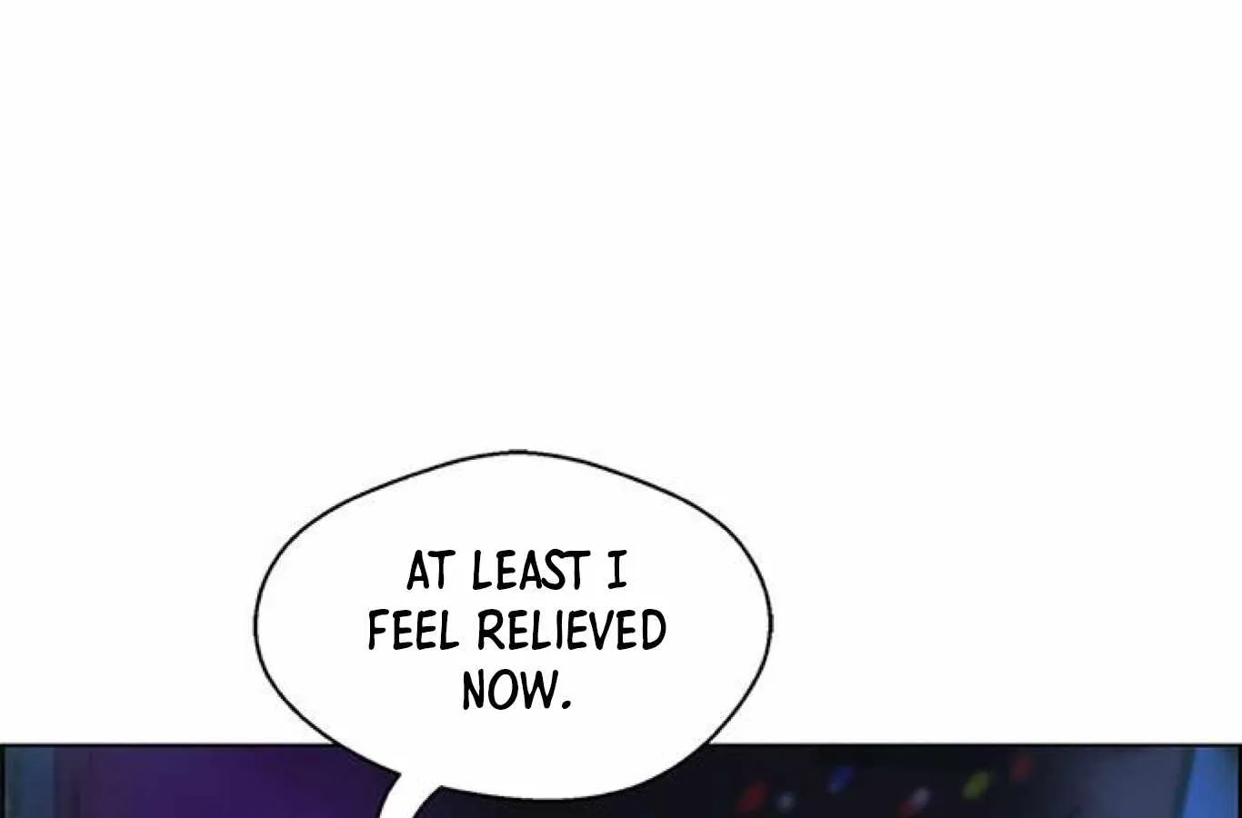 Read Real Man chapter 80 image 71 on Lezhin