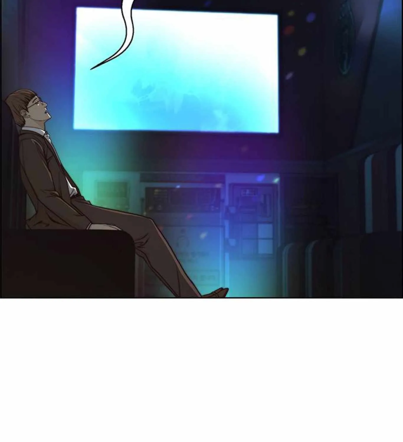 Read Real Man chapter 80 image 72 on Lezhin