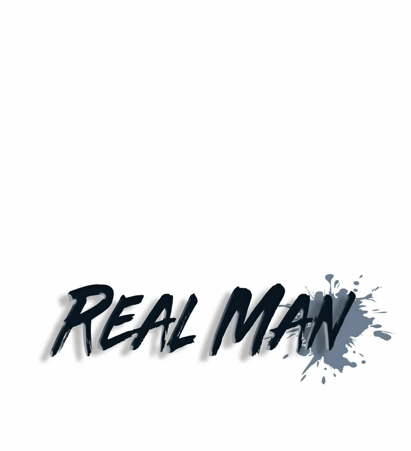 Read Real Man chapter 80 image 74 on Lezhin