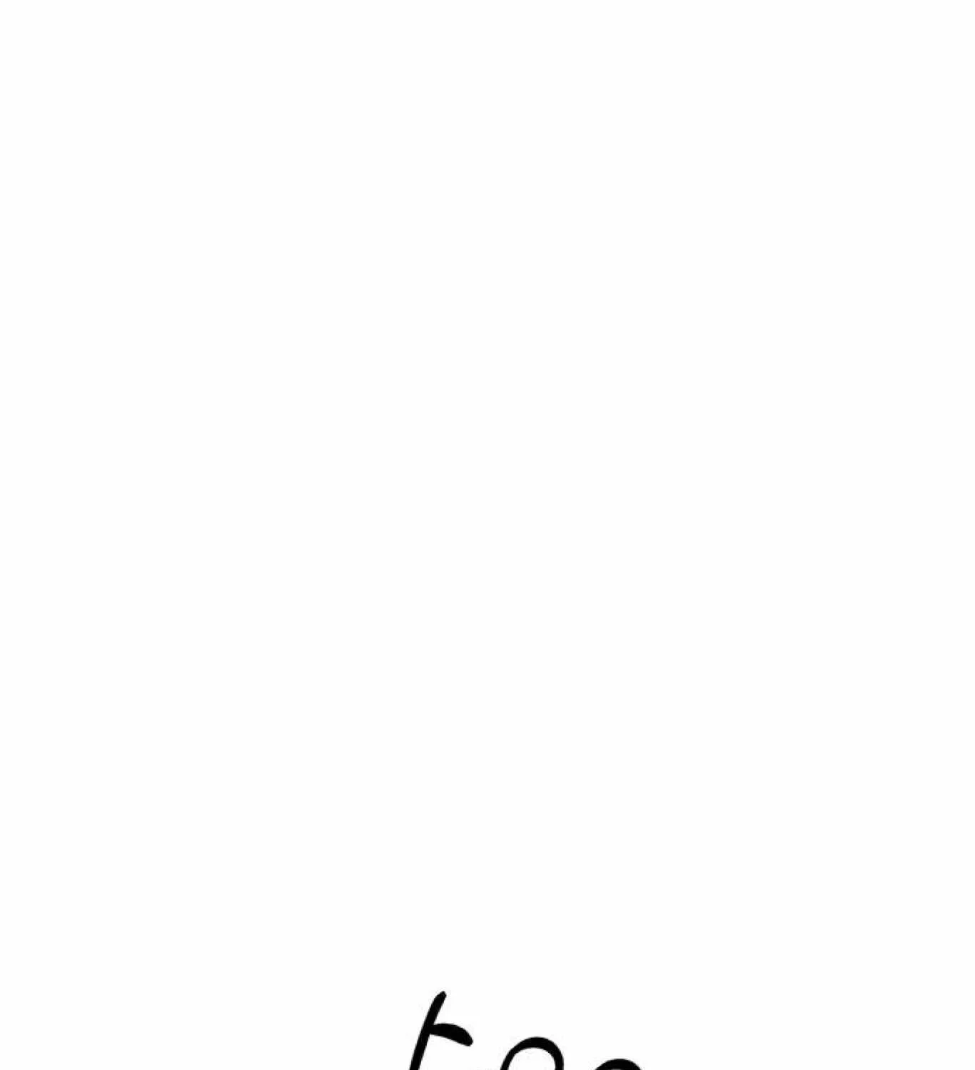 Read Real Man chapter 80 image 76 on Lezhin