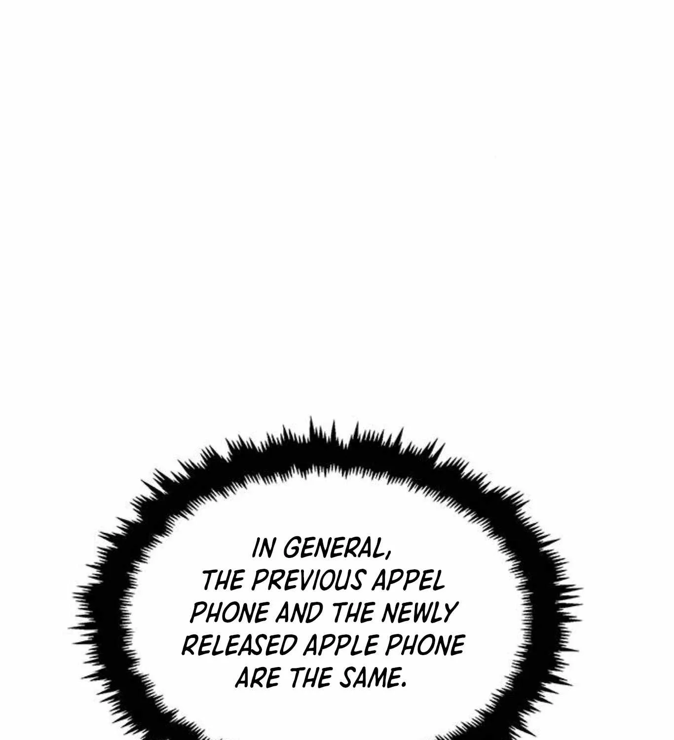 Read Real Man chapter 80 image 78 on Lezhin