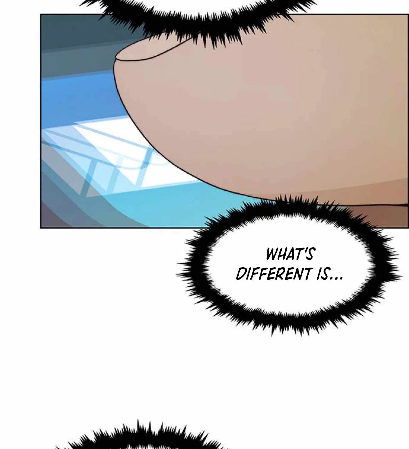 Read Real Man chapter 80 image 79 on Lezhin