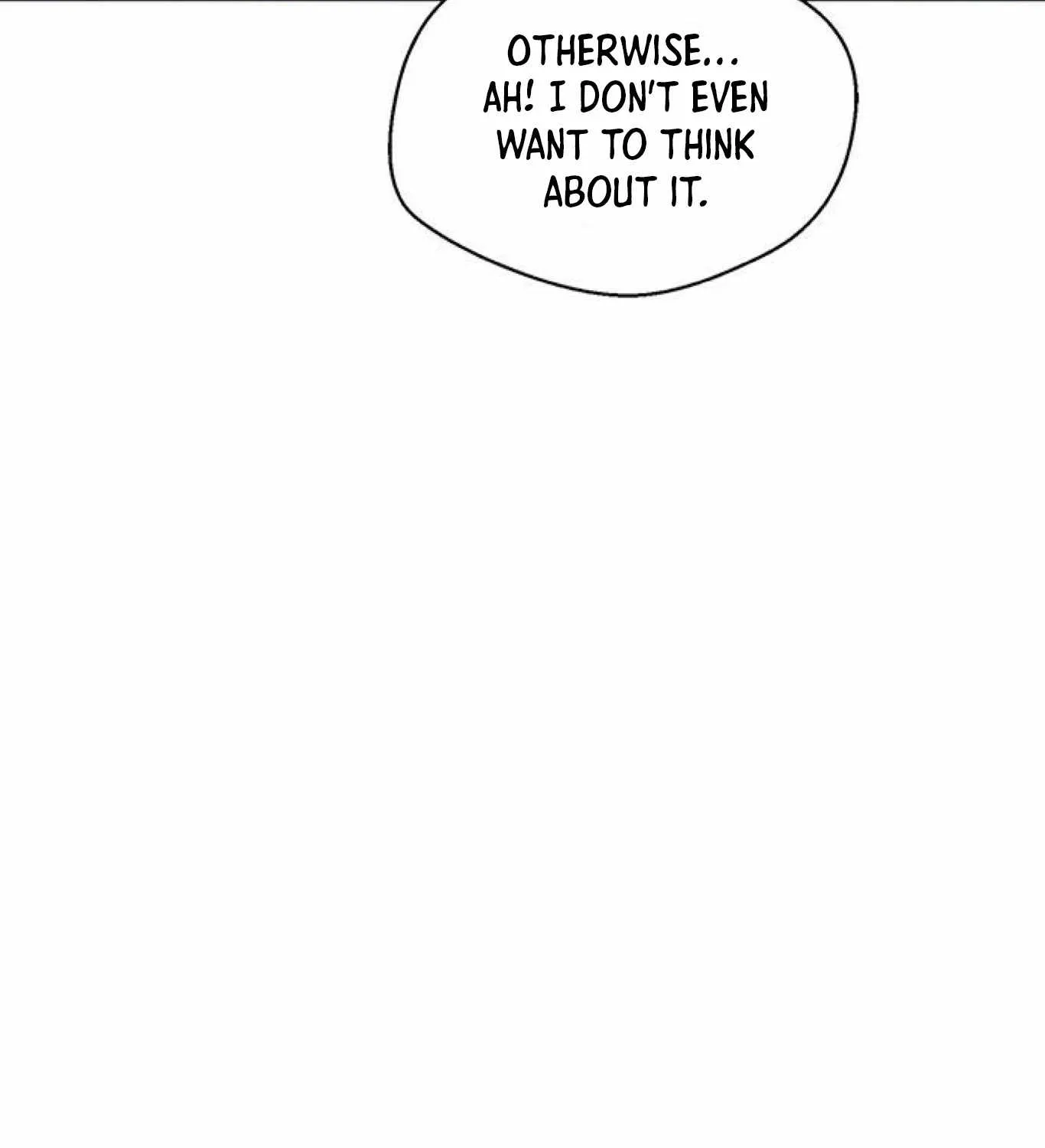 Read Real Man chapter 80 image 8 on Lezhin