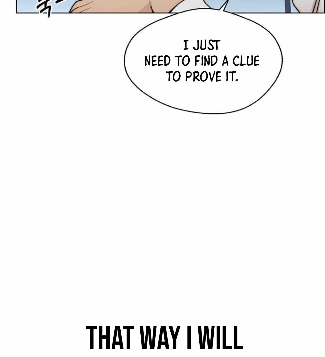 Read Real Man chapter 80 image 85 on Lezhin