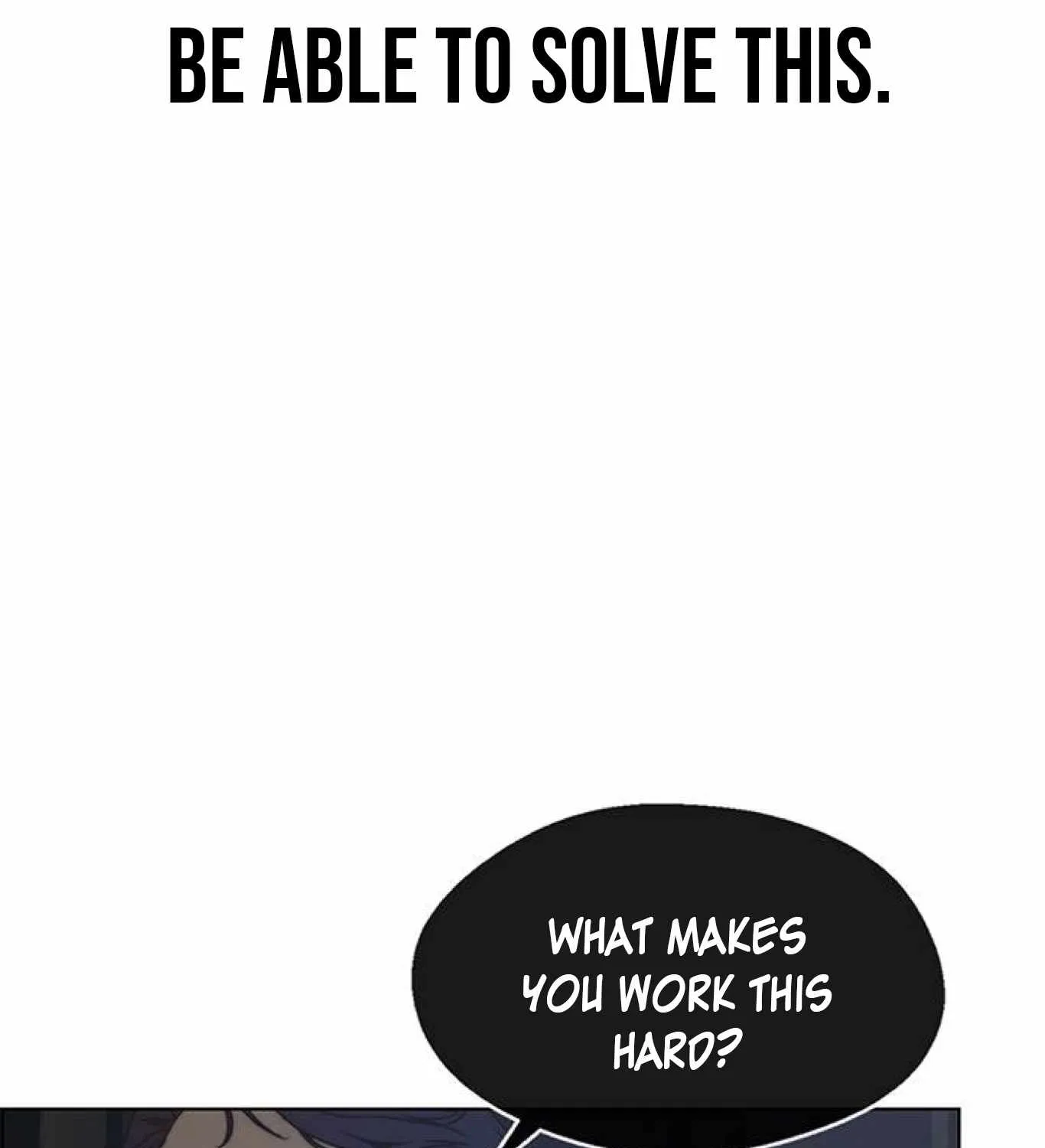 Read Real Man chapter 80 image 86 on Lezhin