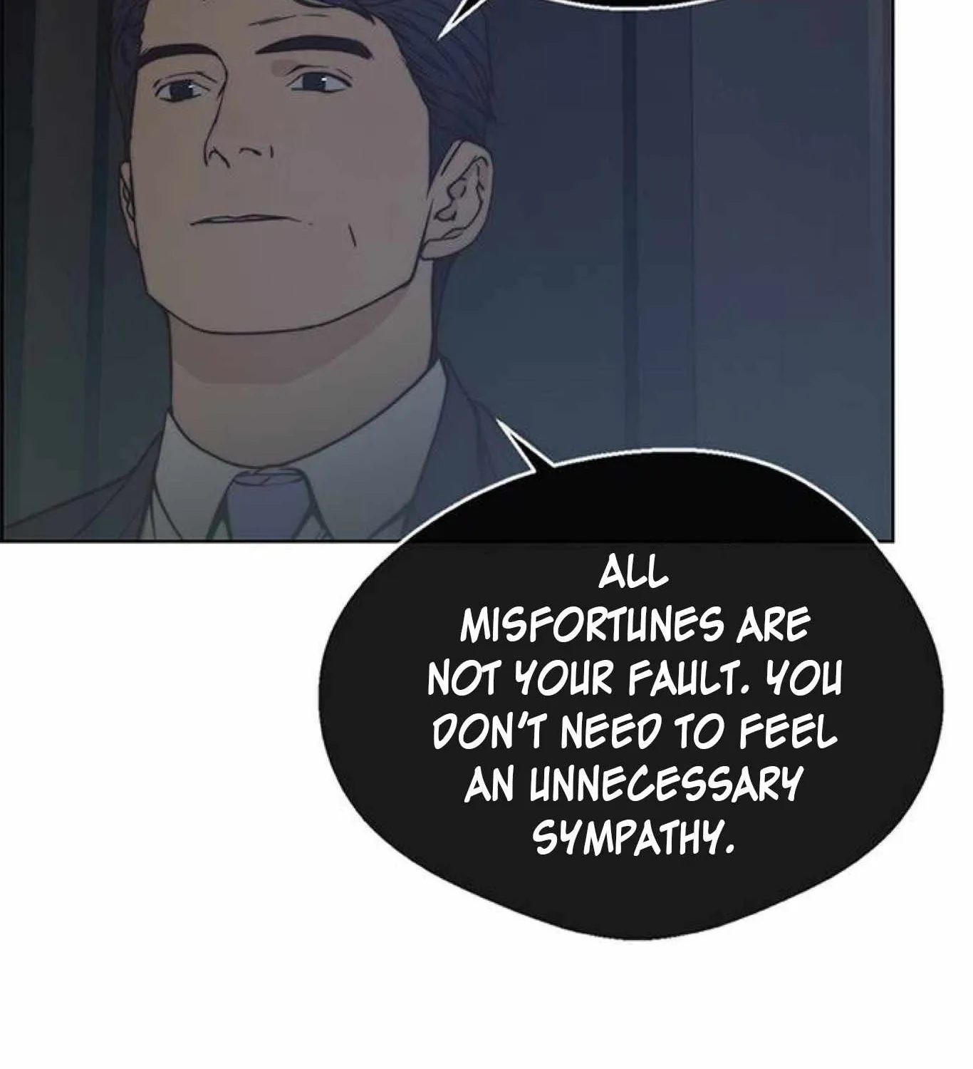 Read Real Man chapter 80 image 87 on Lezhin