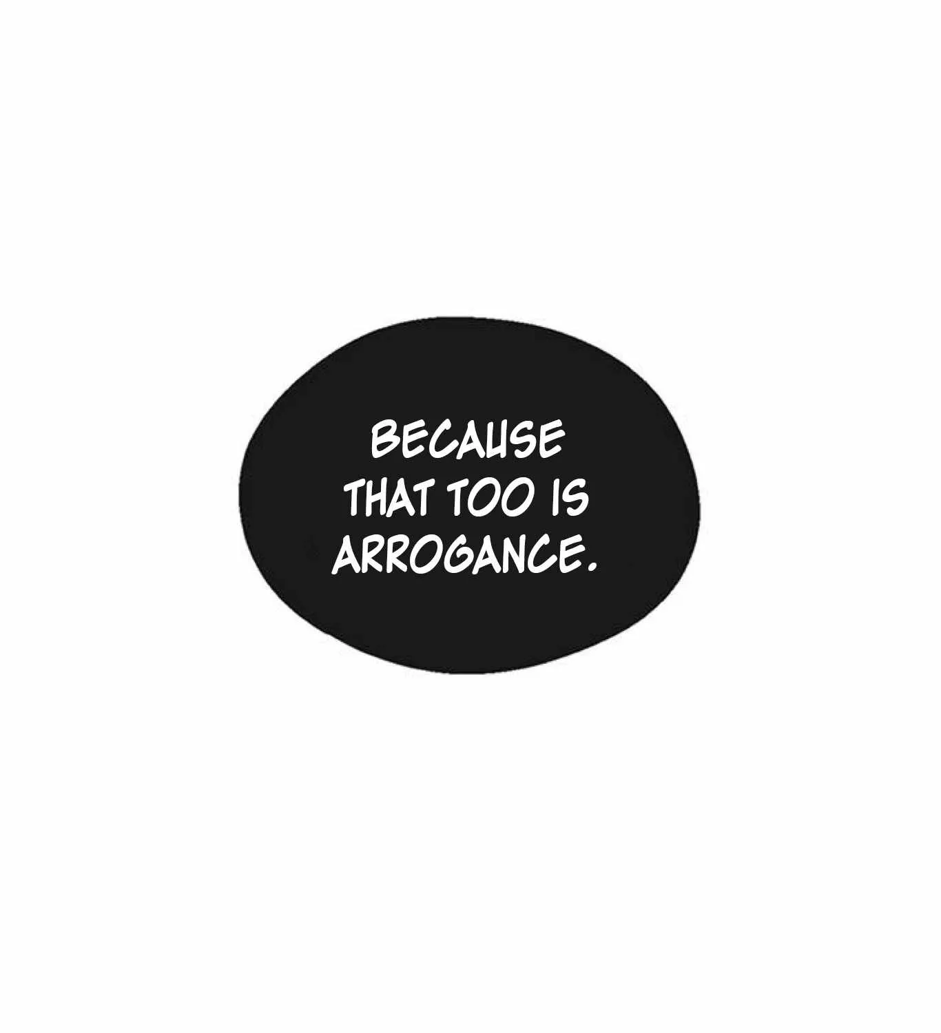 Read Real Man chapter 80 image 88 on Lezhin