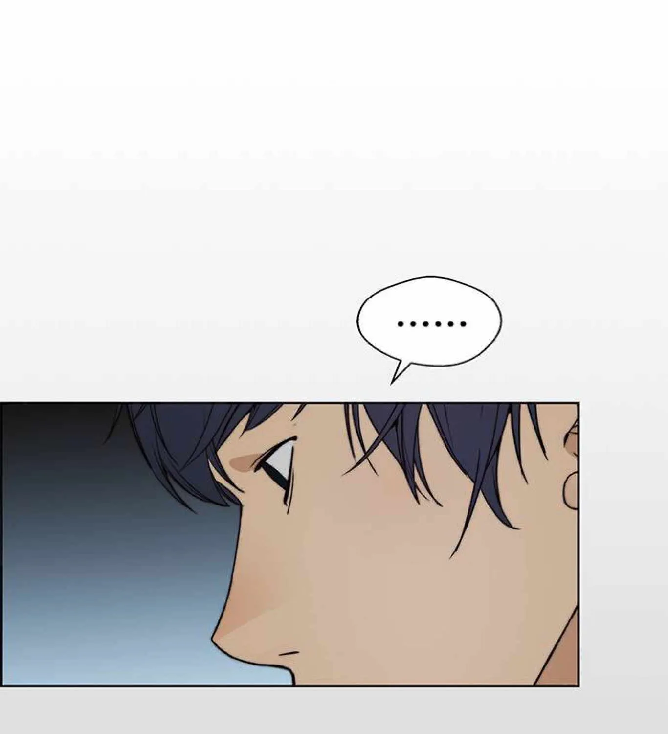 Read Real Man chapter 80 image 89 on Lezhin