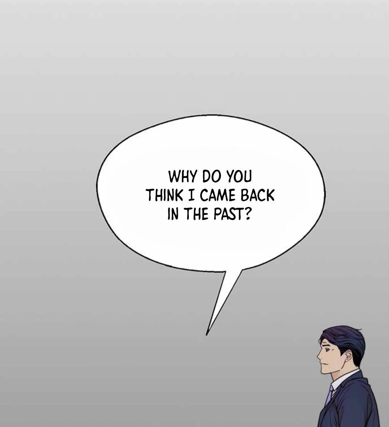 Read Real Man chapter 80 image 90 on Lezhin