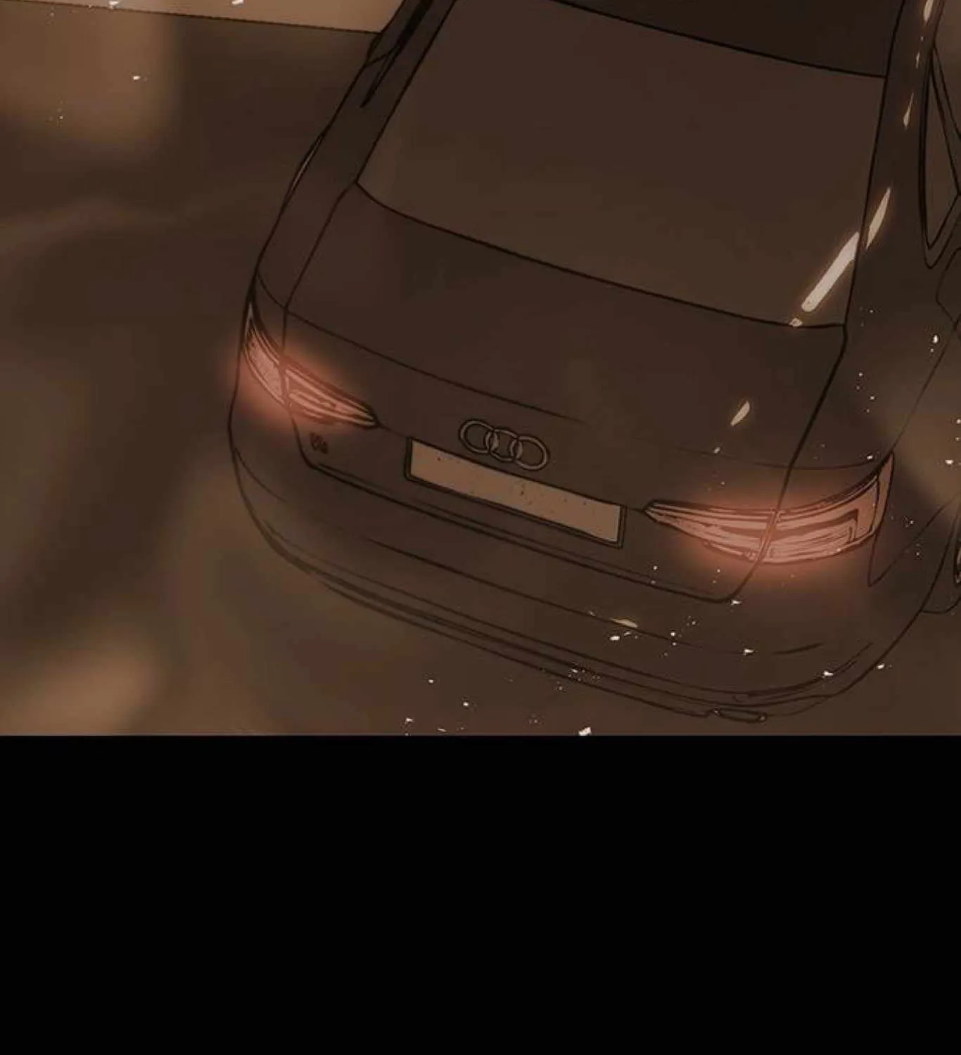 Read Real Man chapter 80 image 99 on Lezhin