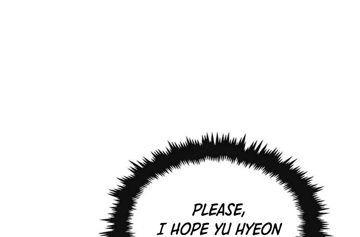 Read Real Man chapter 81 image 100 on Lezhin