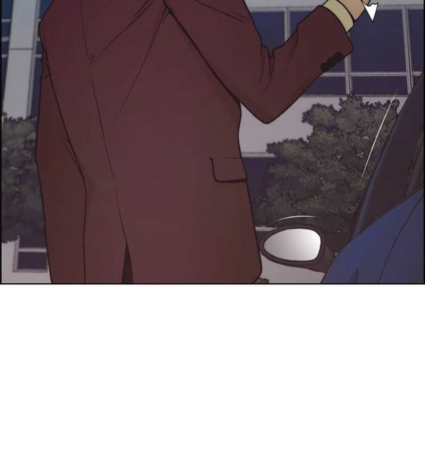 Read Real Man chapter 81 image 109 on Lezhin