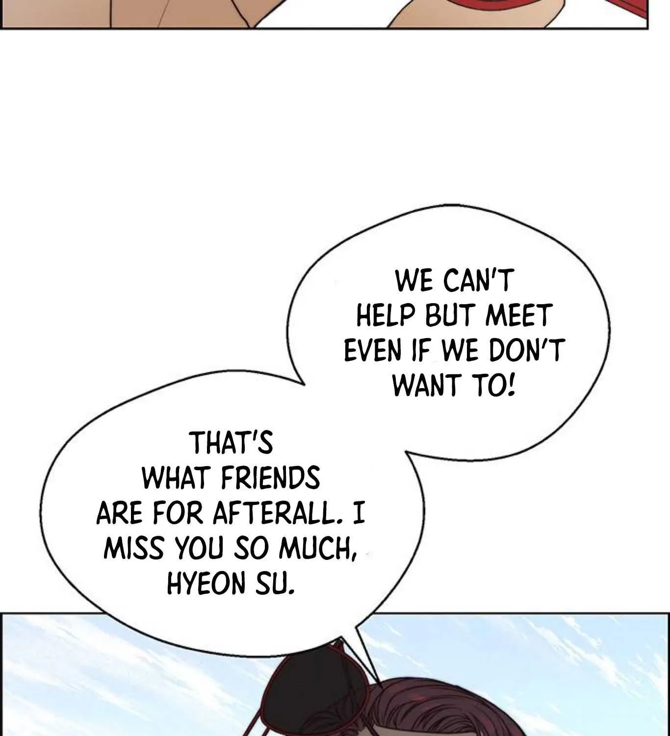 Read Real Man chapter 81 image 111 on Lezhin